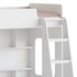 Loft bed Legend A603 1 - Thumbnail 10