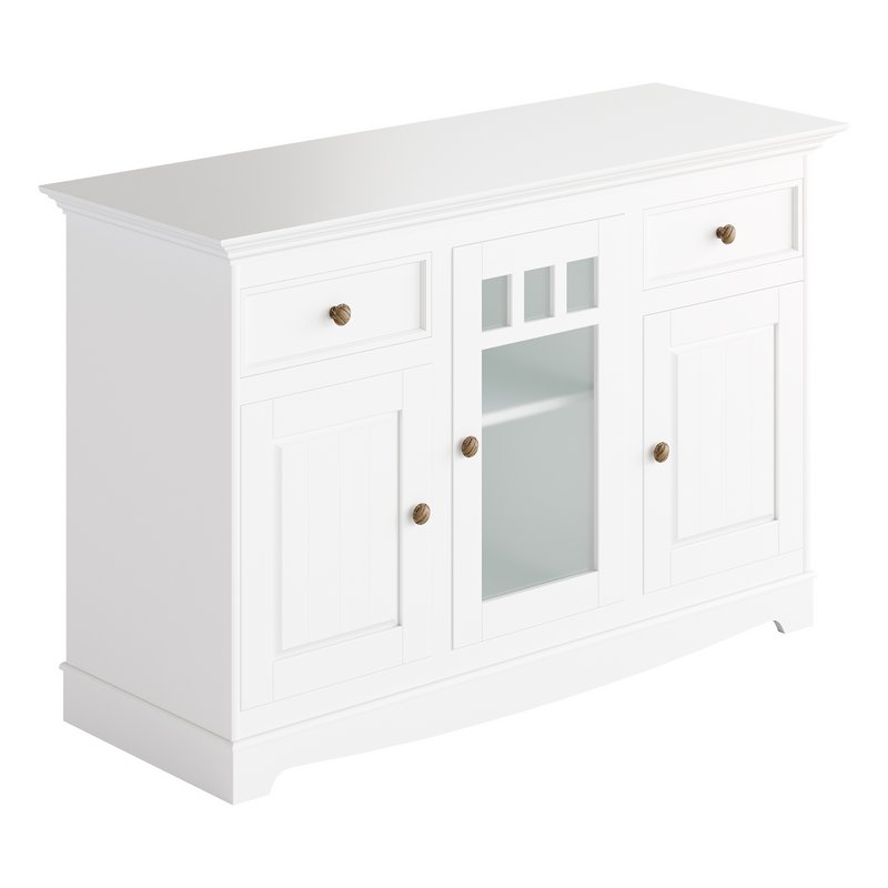 COPPELIA ARPL001B - Image 9