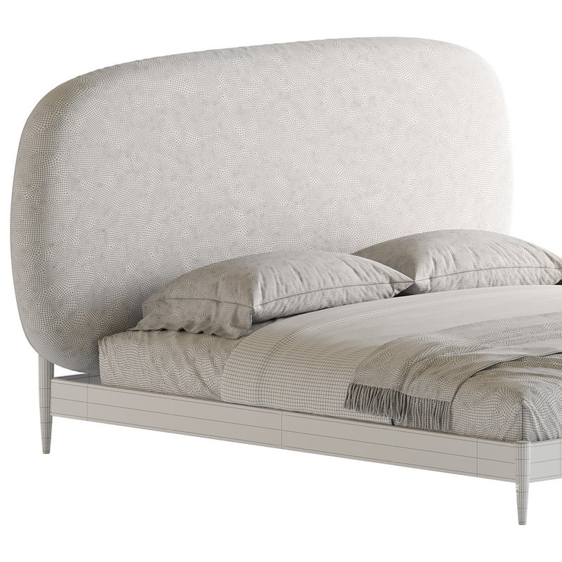 Letto Shiko Miniforms - Image 10