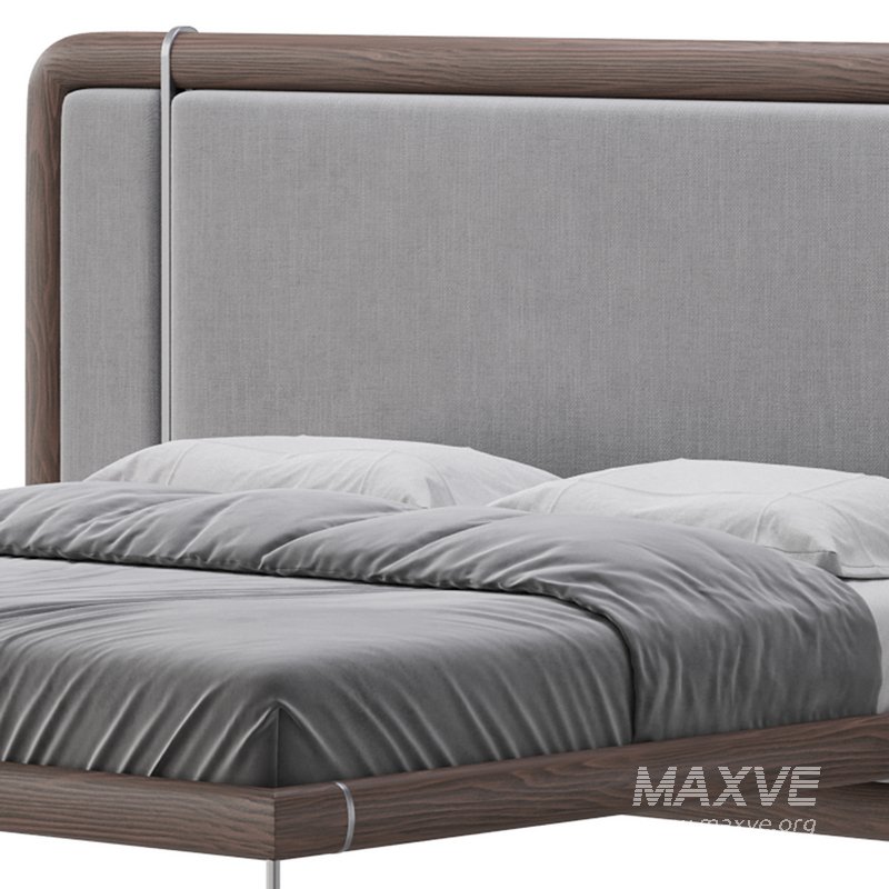 Killian BED - Image 10