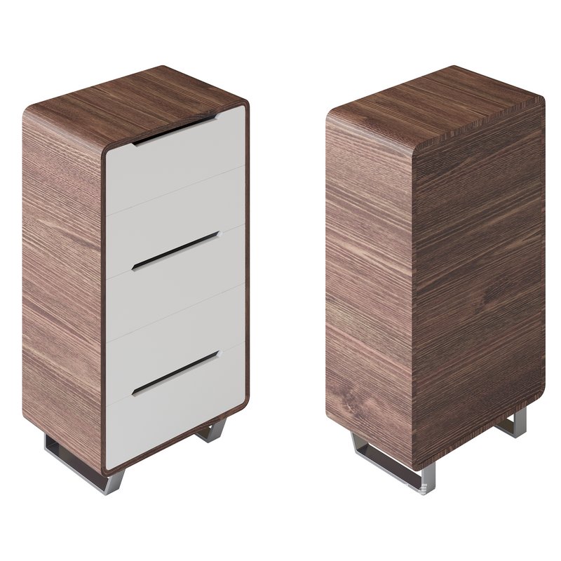 Angel Cerda - Image 9