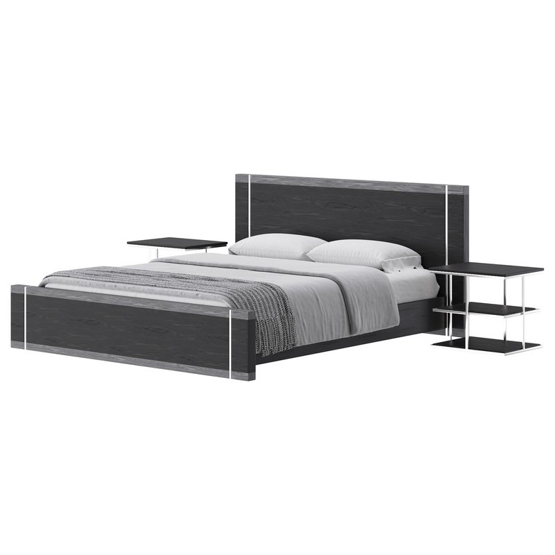 Mihaela bed - Image 10
