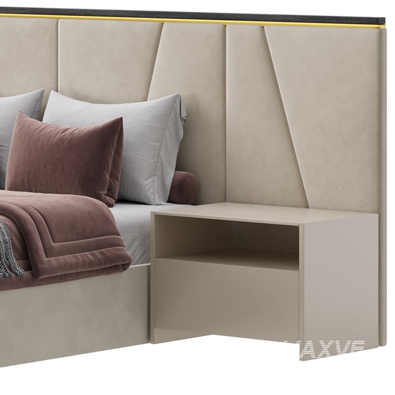 Kugha bed - Image 10