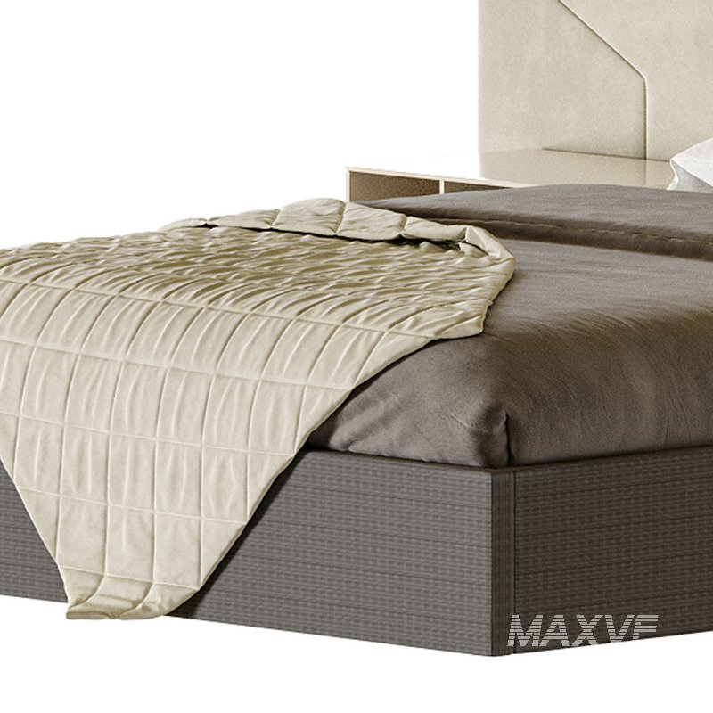 BORI BED - Image 9