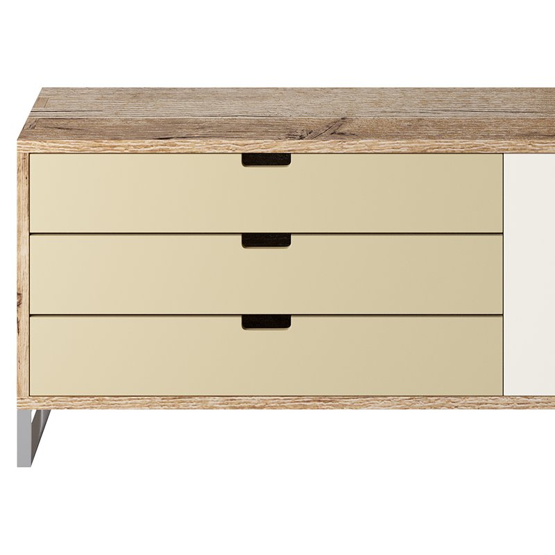 JANUA SC21 - Image 10