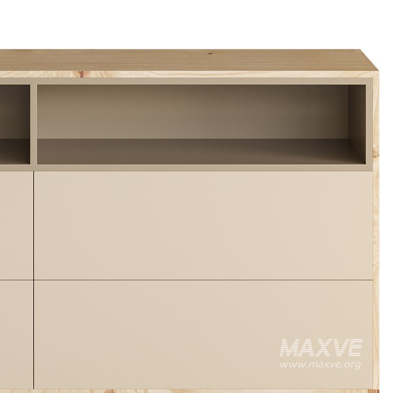 KOMOT ASTRA - Image 10