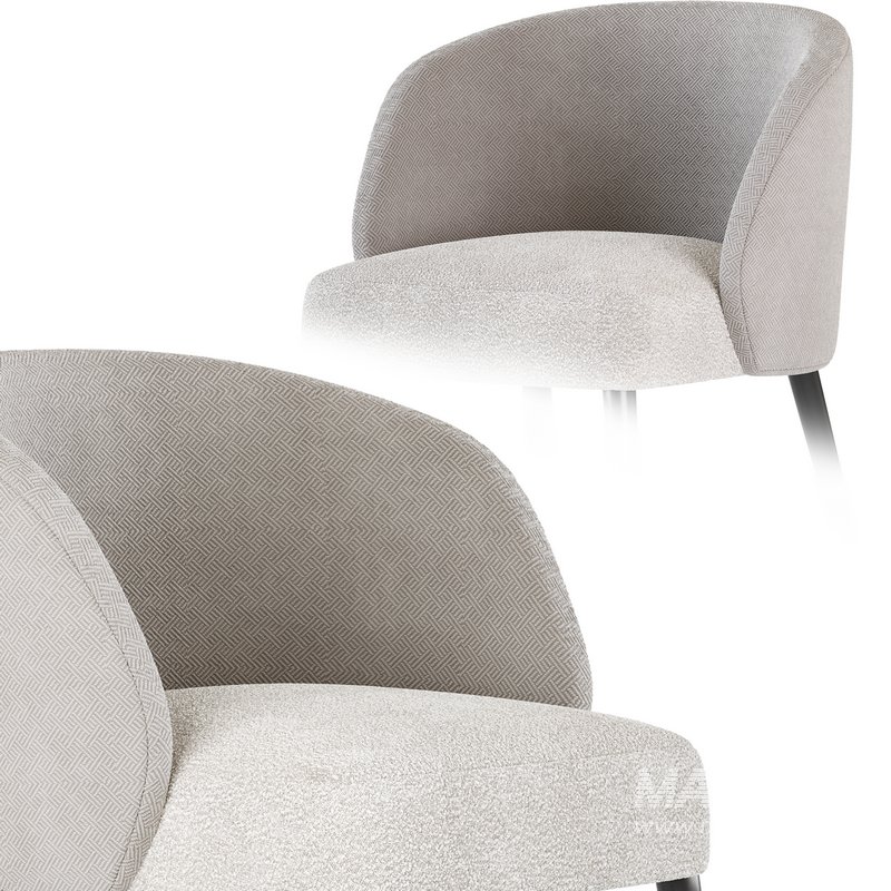 Chair SANDY - Image 9