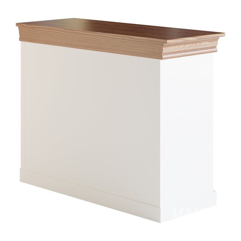 COPPELIA ARPL2049 - Image 9