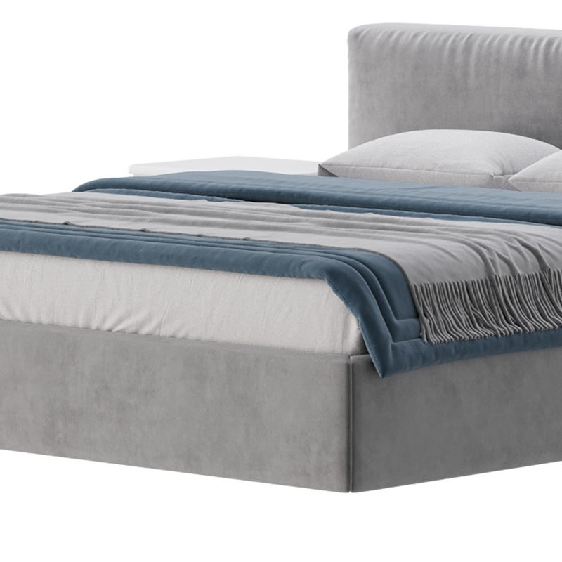 Foster 180 - Image 10