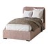 Kids bed KD820 - Thumbnail 9