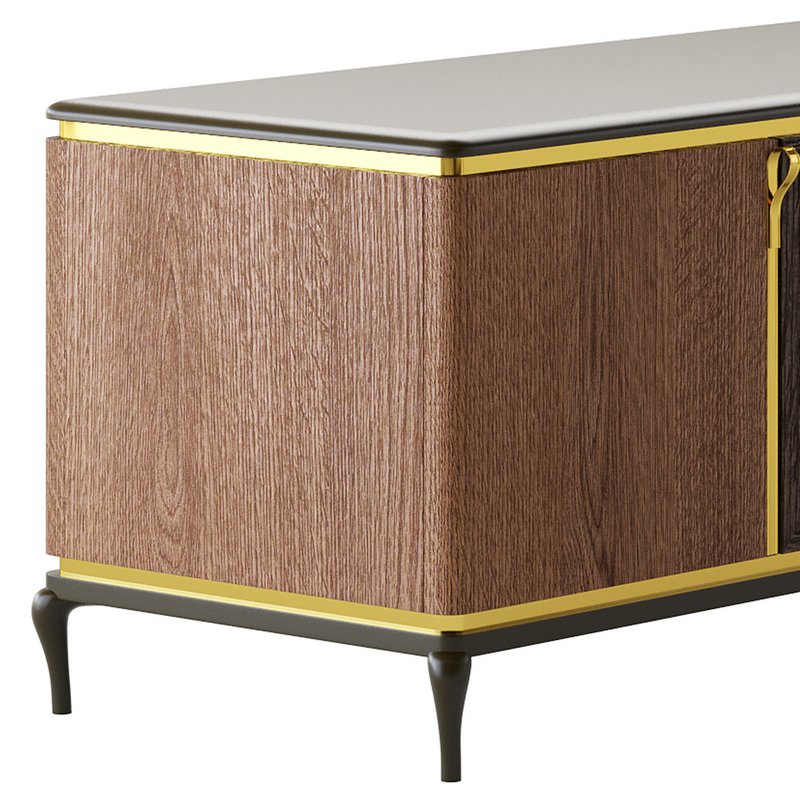 Arredamenti DILAN - Image 12