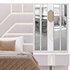 La Blanc Bedroom set - Thumbnail 10