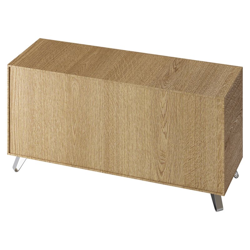 Morelato SHERWOOD - Image 10