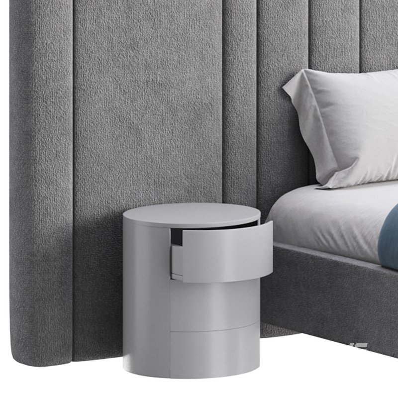 Dharmi bed - Image 15