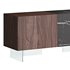 36e8 Sideboard - Thumbnail 11