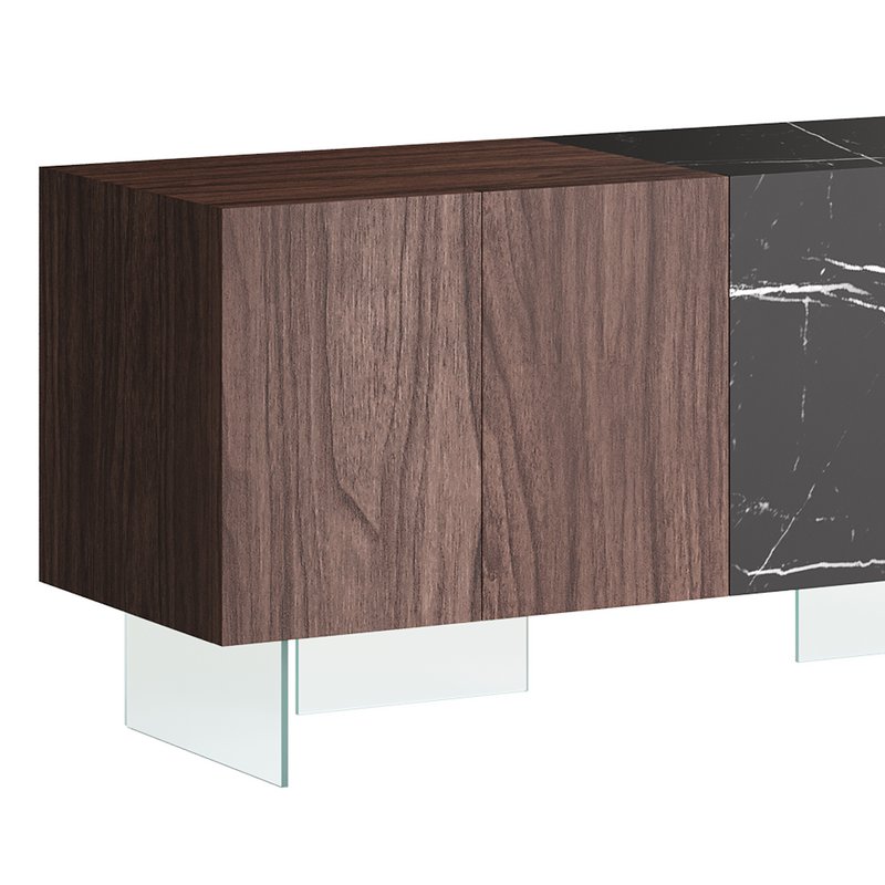 36e8 Sideboard - Image 11