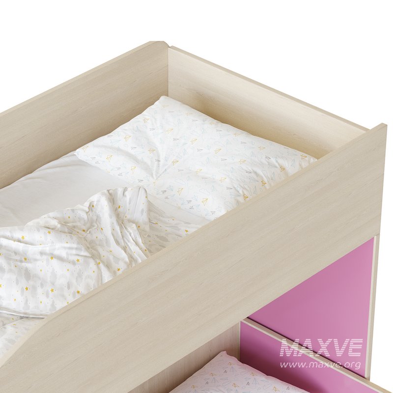 Bed Legend - Image 9