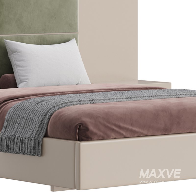 Brave II bed - Image 10