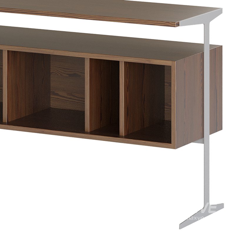 Natuzzi Italia - Image 11