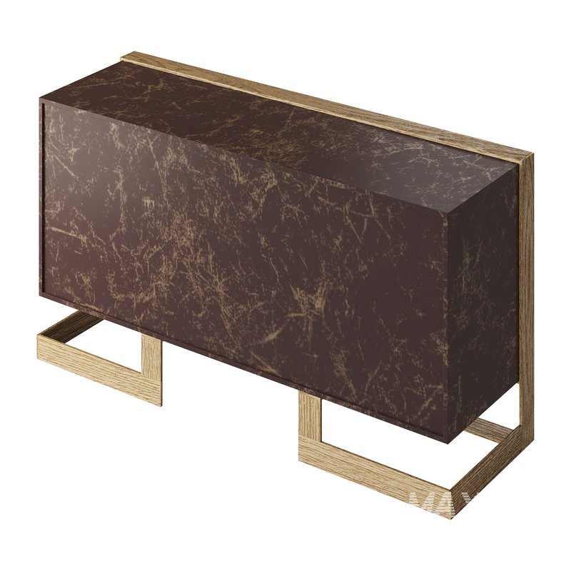 Malabar VENEZIA - Image 10