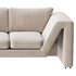 Manu sofa - Thumbnail 11