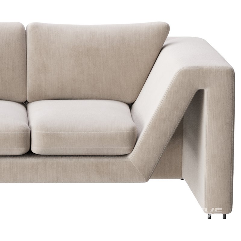 Manu sofa - Image 11