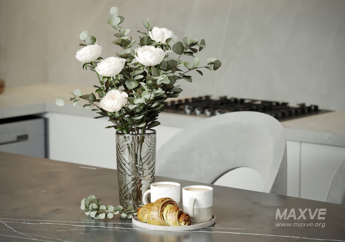 Interior Design 02 - Image 9