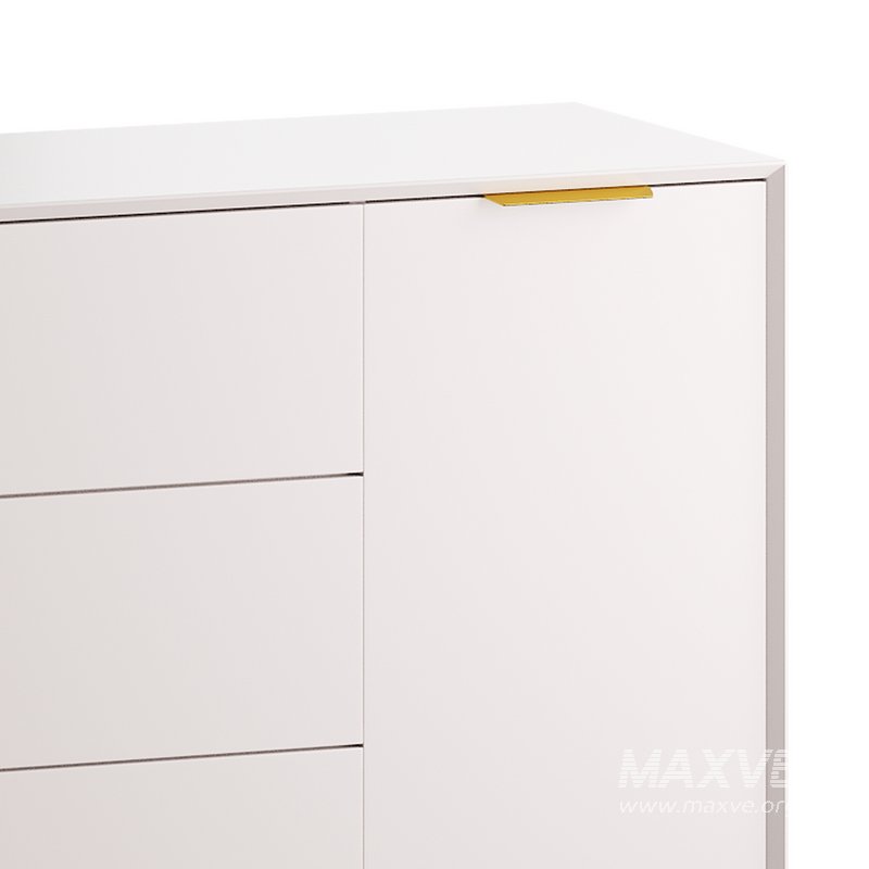 Mallany 3 - Image 10