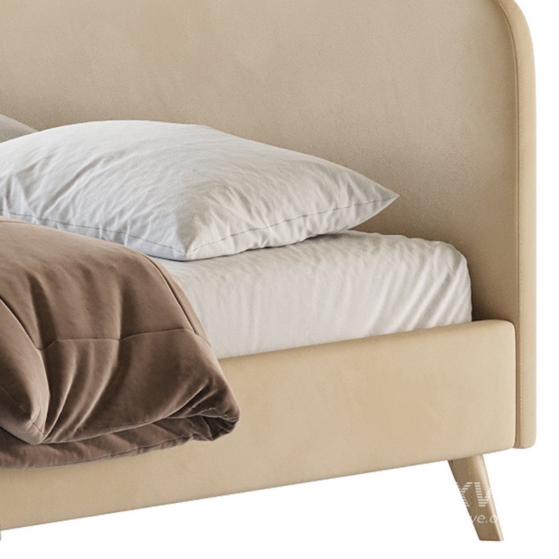 Lightsey 160 - Image 10