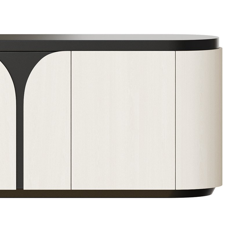 Tonino Lamborghini Casa - Image 11