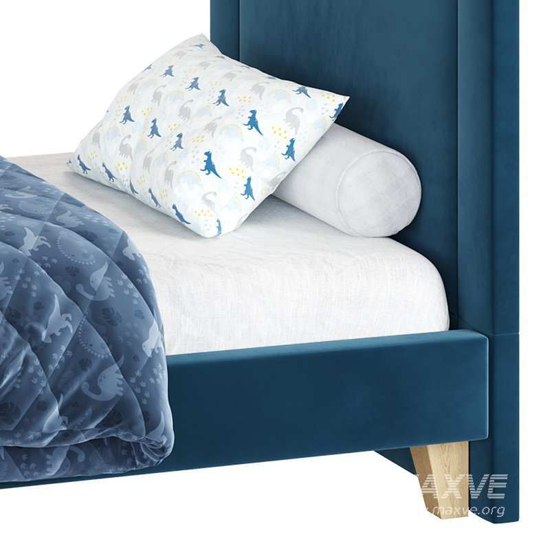 Willem-Legs 120 - Image 9