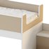 Bed Legend bunk - Thumbnail 9