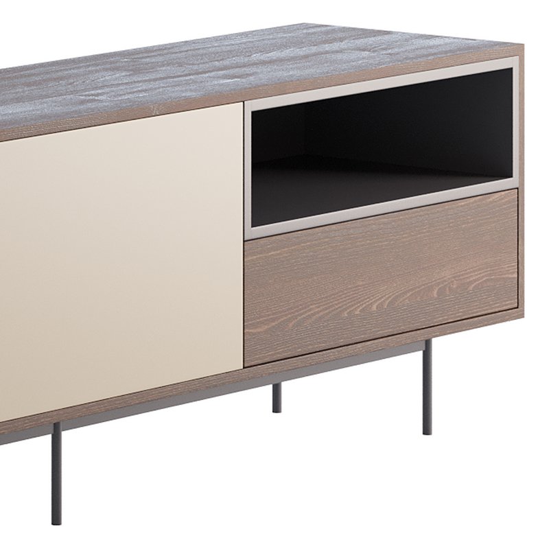 TUMBA ASTRA 2 - Image 10