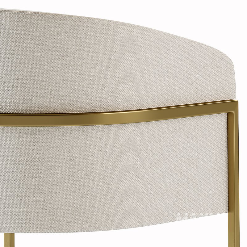 Chair MADELEINE - Image 10