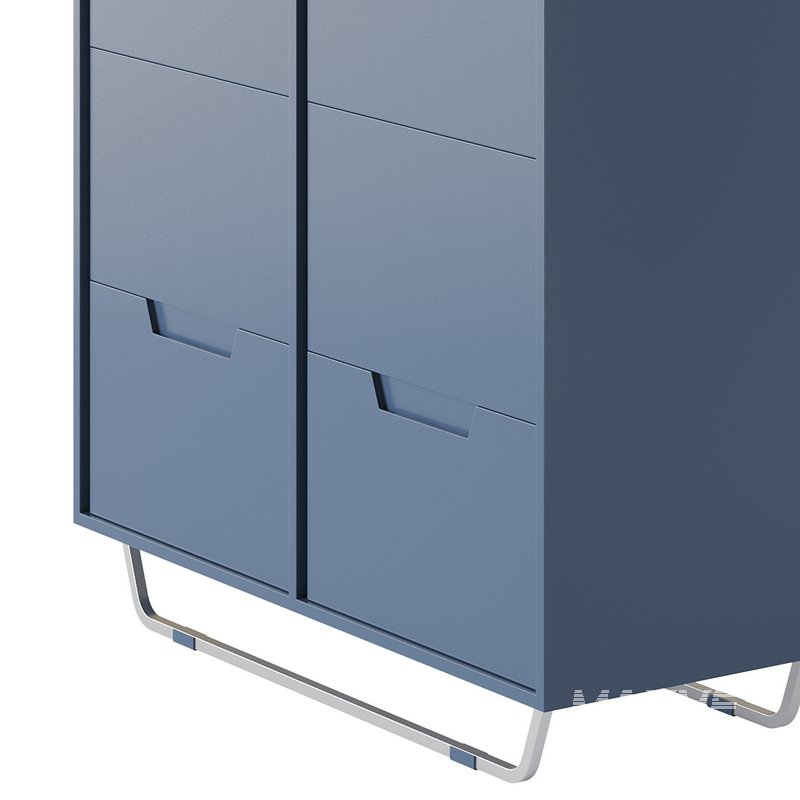 Karl Andersson - Image 10