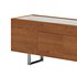 HORIZON SIDEBOARD WALNUT - Thumbnail 10
