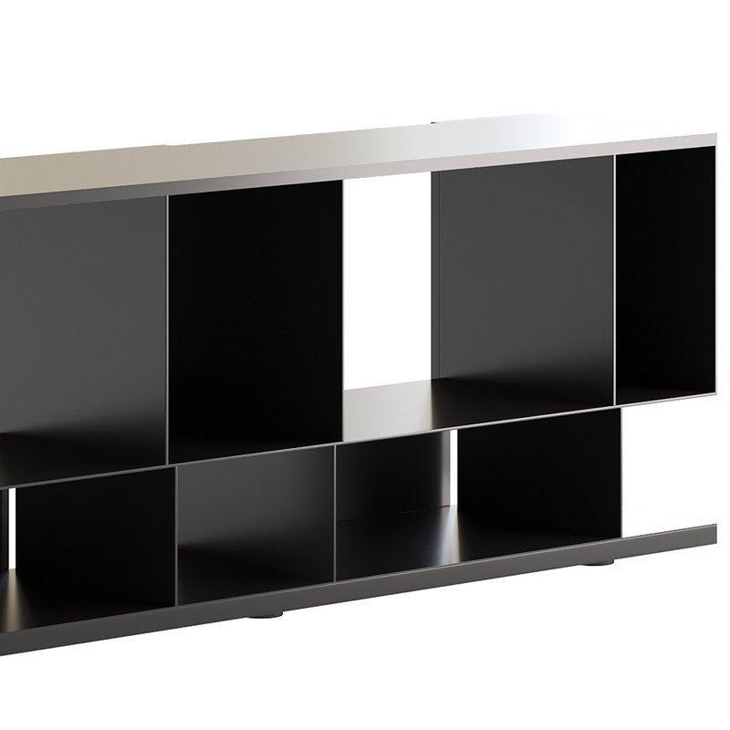 AMURA ERESIA - Image 10