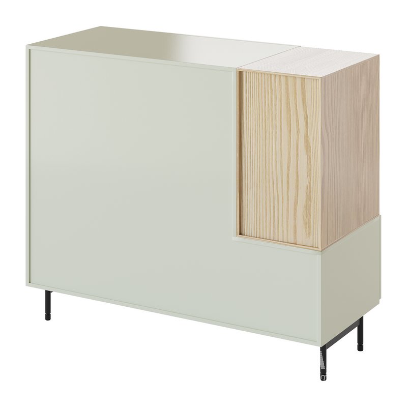 Caccaro BRICK - Image 9