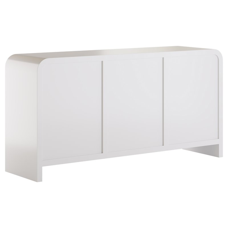 Amsterdam Buffet - Image 10