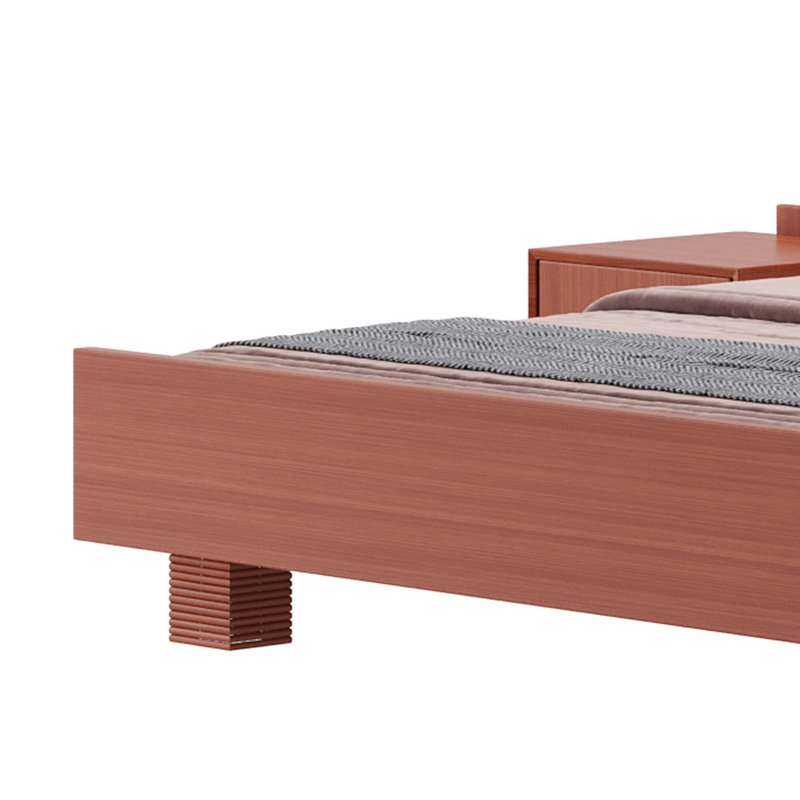 Bed SCACCHI - Image 10