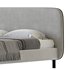 Barry bed with legs - Thumbnail 10
