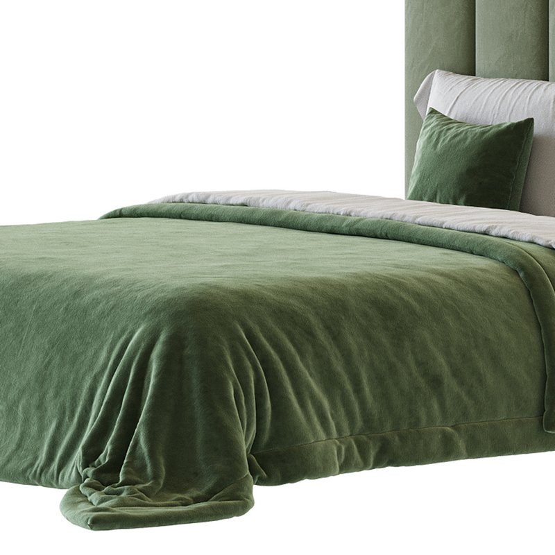 Spye II bed - Image 10