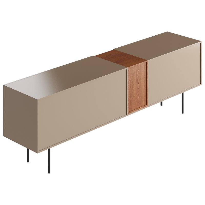 Caccaro BRICK - Image 10