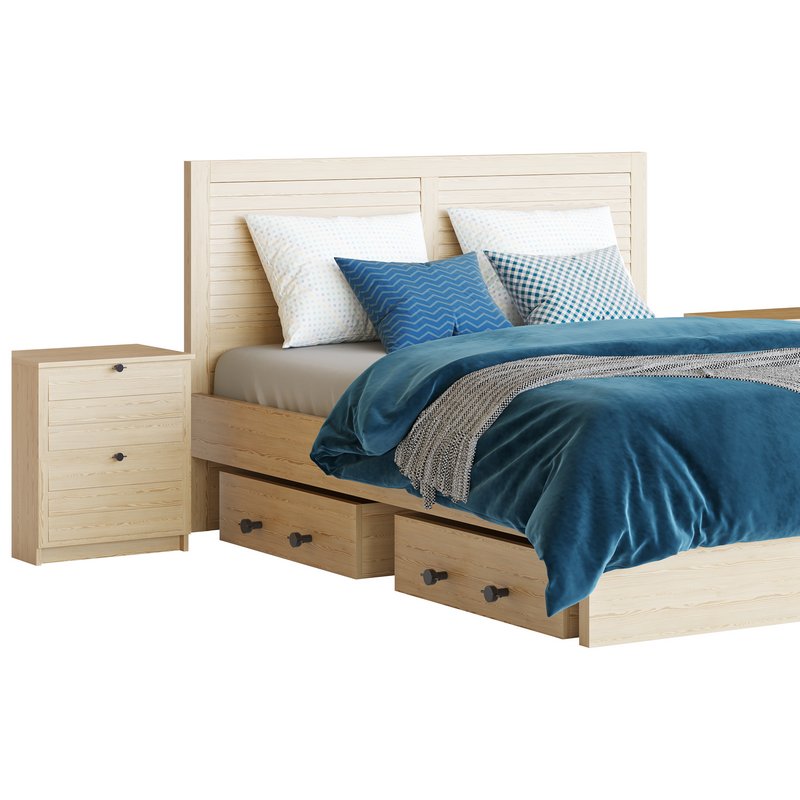 Montmarte 160 - Image 10