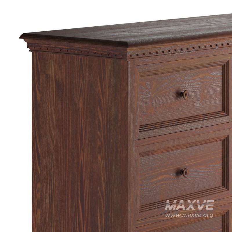 Tiferno Mobili - Image 10