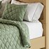 Better Homes & Gardens Bristol Queen Woven Bed - Thumbnail 9