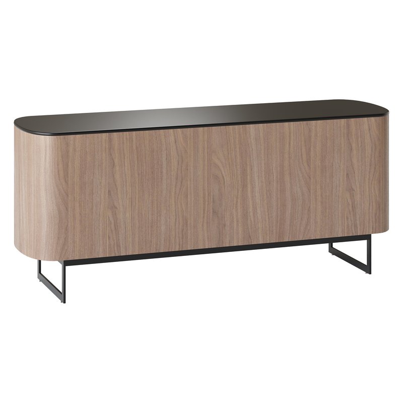 Caccaro SIDE - Image 11