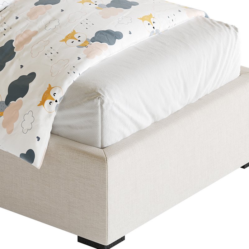 kids bed KD56 - Image 11