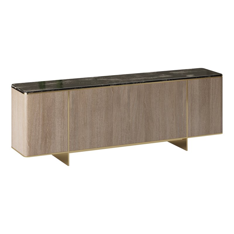 Laskasas DEAN - Image 9