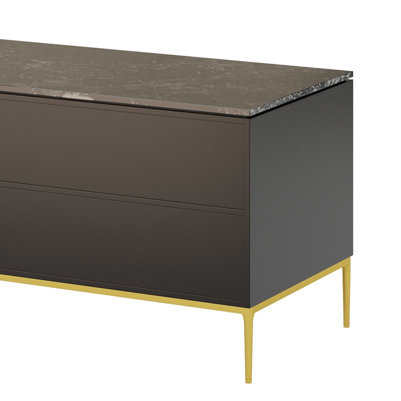 HORIZONTAL CABINET EDITION - Image 9